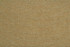 34739.16 by Kravet Contract Designer Fabric in our sample Rayon 72%, Cotton 27%, Nylon 1% USA Heavy Horizontal: See Sample and Vertical: See Sample 54.75 inches - Swanky Fabrics -