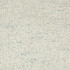 Kravet Contract 34737-115 by Kravet Contract Designer Fabric