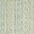 Kravet Contract 34732-514 by Kravet Contract Fabric Kravet Contract Fabric Kravet Contract 34732-514Fabric CRYPTON INCASE RAYON - 67%;COTTON - 33% United States </p><p>Repeat: H: 4.75, V: 57 - Fabric Carolina -