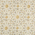 34722-16 by Kravet Design Designer Fabric GIS RAYON - 82%;POLYESTER - 18% United States HEAVY Horizontal: 13.625 and Vertical: 13.5 53.5 - Swanky Fabrics -