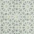 34722.15 by Kravet Design Designer Fabric Gis Rayon 82%, Polyester 18% USA Heavy Horizontal: 13.625 inches and Vertical: 13.5 inches 53.5 inches - Swanky Fabrics -