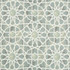 34722-15 by Kravet Design Designer Fabric GIS RAYON - 82%;POLYESTER - 18% United States HEAVY Horizontal: 13.625 and Vertical: 13.5 53.5 - Swanky Fabrics -