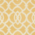 34721.4 by Kravet Design Designer Fabric Gis Rayon 56%, Cotton 44% USA Heavy Horizontal: 9.5 inches and Vertical: 12.625 inches 57.5 inches - Swanky Fabrics -