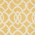 Kravet Design 34721-4 by Kravet Design Fabric Kravet Design Fabric Kravet Design 34721-4Fabric GIS RAYON - 56%;COTTON - 44% United States </p><p>Repeat: H: 9.5, V: 12.625 57.5 - Fabric Carolina -