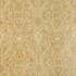 34720-416 by Kravet Design Designer Fabric GIS RAYON - 82%;POLYESTER - 18% United States HEAVY Horizontal: 14 and Vertical: 16.5 52 - Swanky Fabrics -