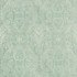 34720.113 by Kravet Design Designer Fabric Gis Rayon 82%, Polyester 18% USA Heavy Horizontal: 14 inches and Vertical: 16.5 inches 52 inches - Swanky Fabrics -