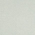 34716.516 by Kravet Design Designer Fabric Gis Cotton 57%, Rayon 41%, Recycled Polyester 2% USA Heavy Horizontal: see sample and Vertical: see sample 56.5 inches - Swanky Fabrics -