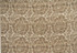 34712.6 by Kravet Design Designer Fabric Gis Rayon 71%, Polyester 19%, Cotton 9%, Nylon 1% USA Heavy Horizontal: 13.625 inches and Vertical: 14.25 inches 53.75 inches - Swanky Fabrics -
