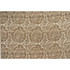 34712-6 by Kravet Design Designer Fabric GIS RAYON - 71%;POLYESTER - 19%;COTTON - 9%;NYLON - 1% United States HEAVY Horizontal: 13.625 and Vertical: 14.25 53.75 - Swanky Fabrics -