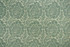 34712.13 by Kravet Design Designer Fabric in our sample Rayon 71%, Polyester 19%, Cotton 9%, Nylon 1% USA Heavy Horizontal: 13.625 inches and Vertical: 14.25 inches 53.75 inches - Swanky Fabrics -