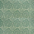 Kravet Design 34712-13 by Kravet Design Designer Fabric