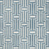 Kravet Design 34709-5 by Kravet Design Fabric Kravet Design Fabric Kravet Design 34709-5Fabric GIS RAYON - 46%;COTTON - 43%;POLYESTER - 11% United States </p><p>Repeat: H: 4.375, V: 4.563 54 - Fabric Carolina -