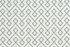 34708.15 by Kravet Design Designer Fabric Crypton Home Rayon 77%, Polyester 23% USA Heavy Horizontal: 5 inches and Vertical: 7.5 inches 57 inches - Swanky Fabrics -