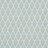 34699-54 by Kravet Design Designer Fabric CRYPTON HOME RAYON - 87%;COTTON - 12%;NYLON - 1% United States HEAVY Horizontal: 0 and Vertical: 2.25 54.5 - Swanky Fabrics -