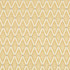 34699.16 by Kravet Design Designer Fabric Crypton Home Rayon 87%, Cotton 12%, Nylon 1% USA Heavy Horizontal: see sample and Vertical: 2.25 inches 54.5 inches - Swanky Fabrics -