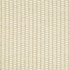 34698.23 by Kravet Design Designer Fabric in our sample Cotton 75%, Rayon 14%, Polyester 11% USA Heavy Horizontal: 1.25 inches and Vertical: See Sample 56.25 inches - Swanky Fabrics -