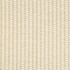 Kravet Design 34698-23 by Kravet Design Designer Fabric