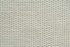 34698.15 by Kravet Design Designer Fabric Crypton Home Cotton 75%, Rayon 14%, Polyester 11% USA Heavy Horizontal: 1.25 inches and Vertical: see sample 56.25 inches - Swanky Fabrics -