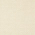34687.1 by Kravet Design Designer Fabric Crypton Home Rayon 72%, Cotton 27%, Nylon 1% USA Heavy Horizontal: see sample and Vertical: see sample 54.75 inches - Swanky Fabrics -