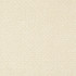 Kravet Design 34687-1 by Kravet Design Fabric Kravet Design Fabric Kravet Design 34687-1Fabric CRYPTON HOME RAYON - 72%;COTTON - 27%;NYLON - 1% United States </p><p>Repeat: H: , V: 54.75 - Fabric Carolina -