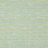 Kravet Design 34683-23 by Kravet Design Fabric Kravet Design Fabric Kravet Design 34683-23Fabric CRYPTON HOME RAYON - 85%;COTTON - 15% United States </p><p>Repeat: H: , V: 56.75 - Fabric Carolina -