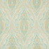 Kravet Design 34679-135 by Kravet Design Designer Fabric
