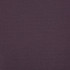 34942.1 by Kravet Smart Designer Fabric Notebooks Polyester 100% China Heavy Horizontal: see sample and Vertical: see sample 55.16 inches - Swanky Fabrics -