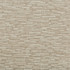 34731-116 by Kravet Smart Designer Fabric PERFORMANCE POLYESTER - 100% China HEAVY Horizontal: and Vertical: 55 - Swanky Fabrics -