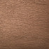 BRYCE.6 by Kravet Design Designer Fabric our website for purchase 100% Leather China Heavy Horizontal: see sample and Vertical: see sample 54 inches - Swanky Fabrics -