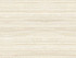 34672.111 by Kravet Basics Designer Fabric our website for purchase Polyester 75%, Viscose 25% India Heavy Horizontal: see sample and Vertical: see sample 54 inches - Swanky Fabrics -