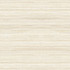 Kravet Basics 34672-111 by Kravet Basics Fabric Kravet Basics Fabric Kravet Basics 34672-111Fabric POLYESTER - 75%;VISCOSE - 25% India </p><p>Repeat: H: , V: 54 - Fabric Carolina -