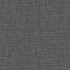 Kravet Basics 33767-11 by Kravet Basics Designer Fabric