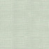 Kravet Design 32330-13 by Kravet Design Fabric Kravet Design Fabric Kravet Design 32330-13Fabric GIS LINEN - 100% Belgium </p><p>Repeat: H: , V: 54 - Fabric Carolina -