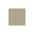 Madison Linen Ash by Kravet Design Designer Fabric GIS LINEN - 100% Belgium HEAVY Horizontal: - and Vertical: - 54 - Swanky Fabrics -