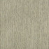 4275.21 by Kravet Basics Designer Fabric Gis Polyester 74%, Linen 26% France see sample Horizontal: see sample and Vertical: see sample 118 inches - Swanky Fabrics -
