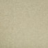 Kravet Basics 4270-16 by Kravet Basics Fabric Kravet Basics Fabric Kravet Basics 4270-16Fabric GIS POLYESTER - 54%;LINEN - 46% France </p><p>Repeat: H: , V: 104 - Fabric Carolina -