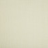 Kravet Basics 4254-1 by Kravet Basics Fabric Kravet Basics Fabric Kravet Basics 4254-1Fabric GIS LINEN - 100% France </p><p>Repeat: H: , V: 118 - Fabric Carolina -