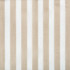 Kravet Basics 4251-16 by Kravet Basics Designer Fabric Kravet Basics 4251-16 by Kravet Basics Designer Fabric