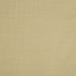 Kravet Basics 4250-16 by Kravet Basics Fabric Kravet Basics Fabric Kravet Basics 4250-16Fabric GIS POLYESTER - 100% France </p><p>Repeat: H: , V: 138 - Fabric Carolina -