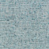 34635.1615 by Kravet Contract Designer Fabric Crypton Incase Olefin 53%, Polyester 47% USA Heavy Horizontal: see sample and Vertical: see sample 56 inches - Swanky Fabrics -