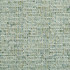 34635-135 by Kravet Contract Designer Fabric CRYPTON INCASE OLEFIN - 53%;POLYESTER - 47% United States HEAVY Horizontal: 0 and Vertical: 0 56 - Swanky Fabrics -