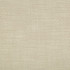 34633.1116 by Kravet Contract Designer Fabric in our sample Polyester 100% USA Heavy Horizontal: See Sample and Vertical: See Sample 55 inches - Swanky Fabrics -