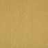 34631.416 by Kravet Smart Designer Fabric Crypton Home Rayon 82%, Polyester 16%, Nylon 2% USA Heavy Horizontal: see sample and Vertical: see sample 54.5 inches - Swanky Fabrics -