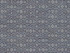 34630.515 by Kravet Contract Designer Fabric Crypton Incase Polyester 85%, Recycled Polyester 14%, Nylon 1% USA Heavy Horizontal: see sample and Vertical: see sample 56.5 inches - Swanky Fabrics -