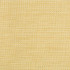 34627.416 by Kravet Smart Designer Fabric Crypton Home Polyester 58%, Cotton 22%, Rayon 20% USA Heavy Horizontal: see sample and Vertical: see sample 55 inches - Swanky Fabrics -