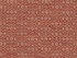 34625.912 by Kravet Smart Designer Fabric Crypton Home Polyester 85%, Recycled Polyester 14%, Nylon 1% USA Heavy Horizontal: see sample and Vertical: see sample 56.5 inches - Swanky Fabrics -
