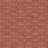 Kravet Smart 34625-912 by Kravet Smart Designer Fabric