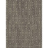 34625-811 by Kravet Smart Designer Fabric PERFORMANCE CRYPTON HOME POLYESTER - 85%;RECYCLED POLYESTER - 14%;NYLON - 1% United States HEAVY Horizontal: 1.875 and Vertical: 0.93 56.5 - Swanky Fabrics -