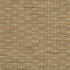 34625.616 by Kravet Smart Designer Fabric in our sample Polyester 85%, Recycled Polyester 14%, Nylon 1% USA Heavy Horizontal: See Sample and Vertical: See Sample 56.5 inches - Swanky Fabrics -