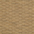 Kravet Smart 34625-616 by Kravet Smart Designer Fabric